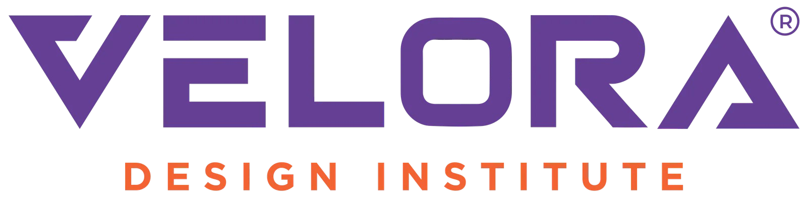 IQTechway Coimbatore